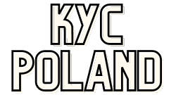 KYC NZ